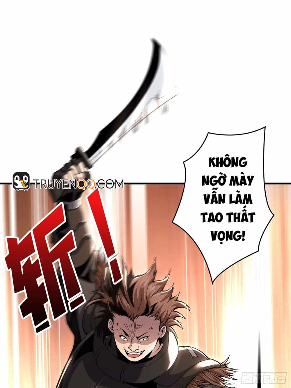 Vừa Chơi Đã Có Tài Khoản Vương Giả - Chương 20 - ảnh 53