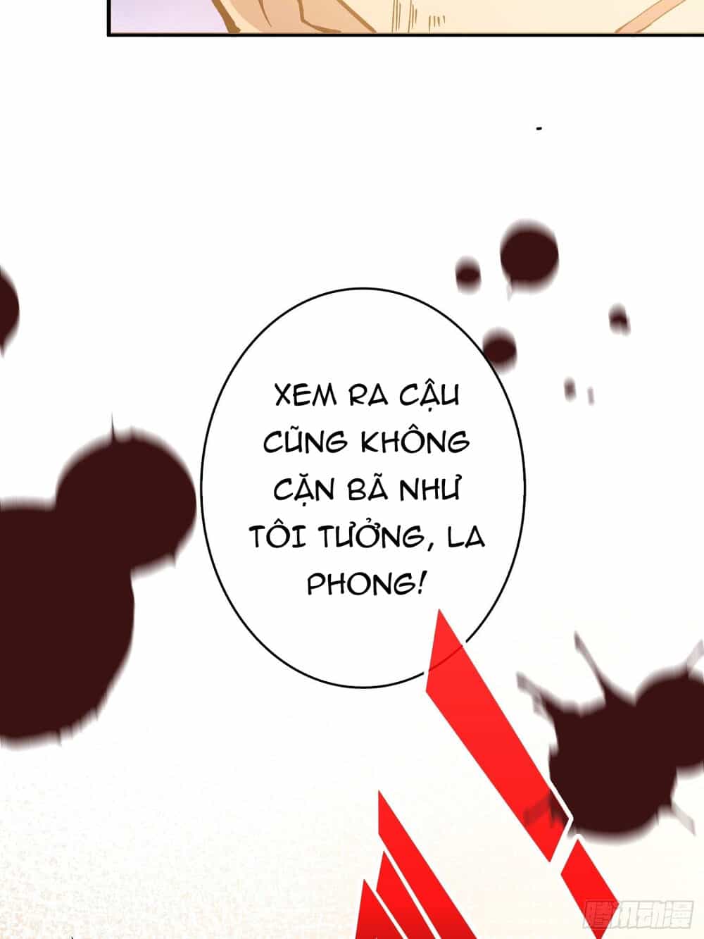 Vừa Chơi Đã Có Tài Khoản Vương Giả - Chương 20 - ảnh 59