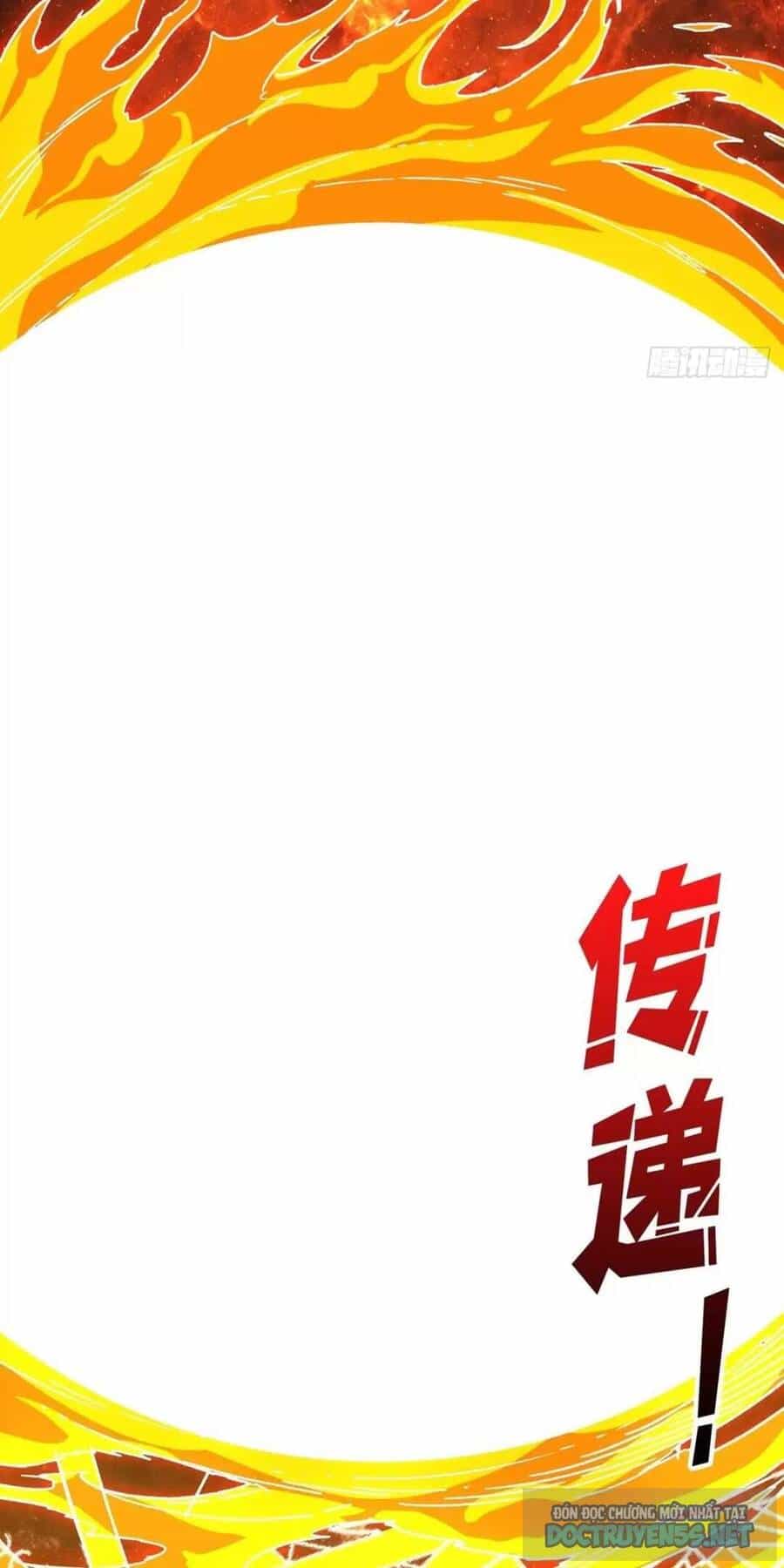 Vừa Chơi Đã Có Tài Khoản Vương Giả - Chương 196 - ảnh 43