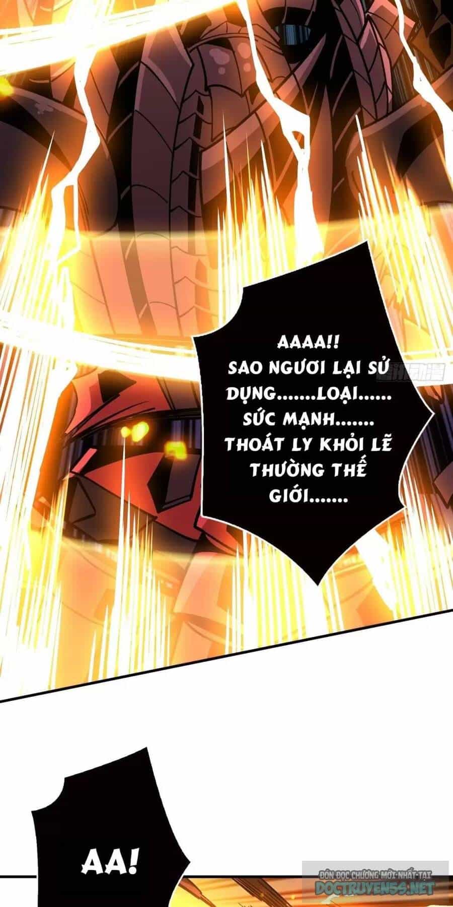 Vừa Chơi Đã Có Tài Khoản Vương Giả - Chương 196 - ảnh 49