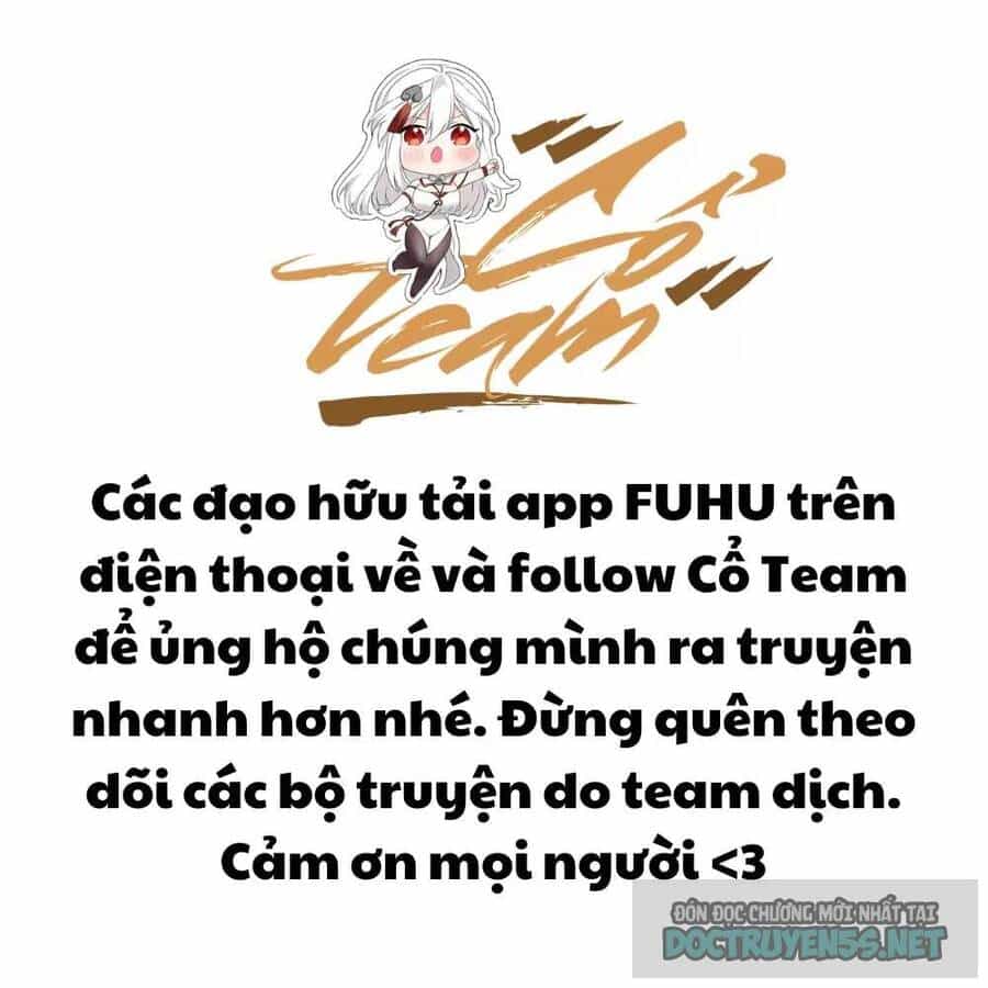 Vừa Chơi Đã Có Tài Khoản Vương Giả - Chương 196 - ảnh 63