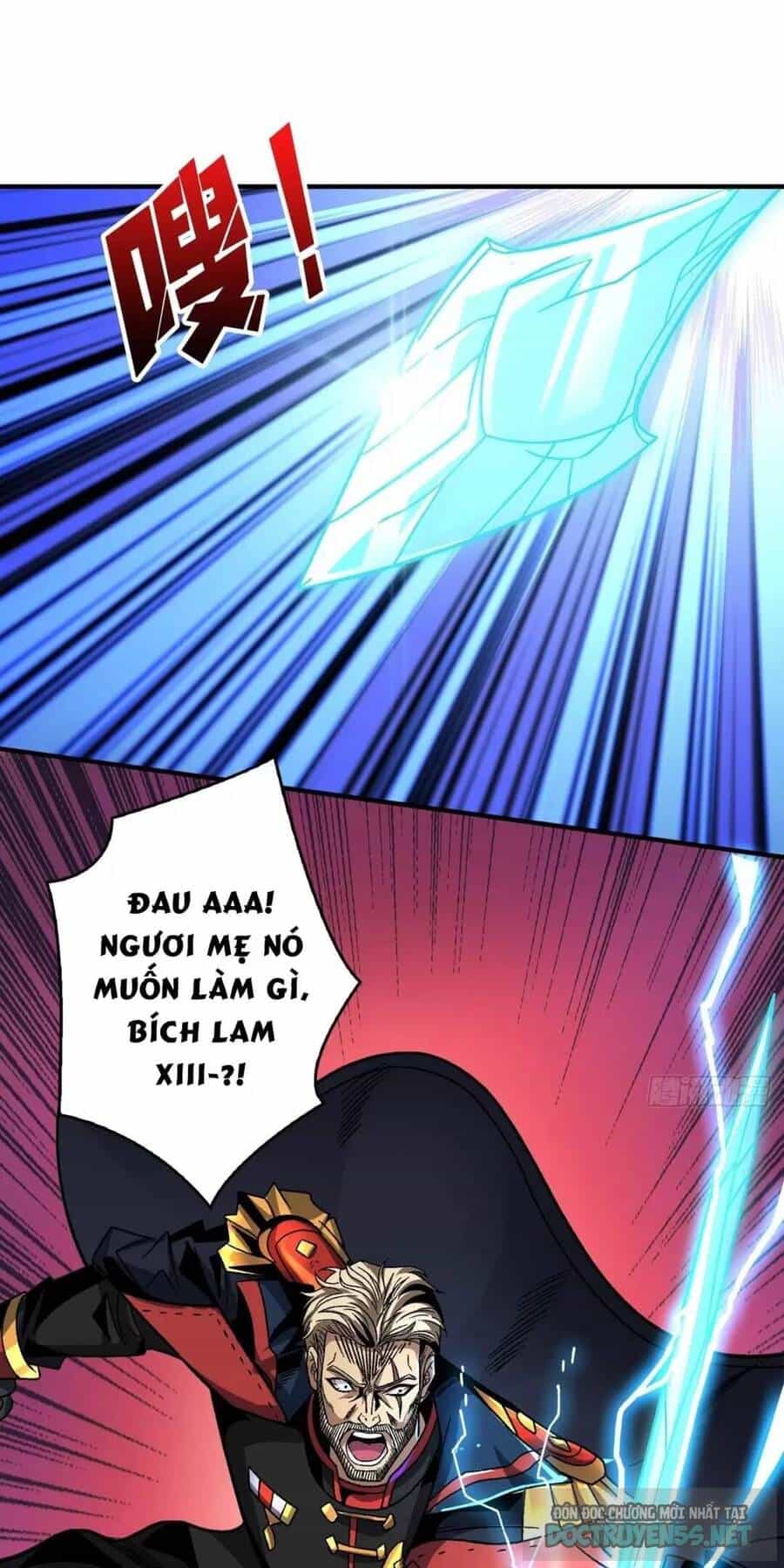 Vừa Chơi Đã Có Tài Khoản Vương Giả - Chương 199 - ảnh 29