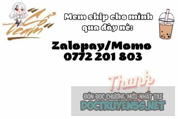 Vừa Chơi Đã Có Tài Khoản Vương Giả - Chương 199 - ảnh 3