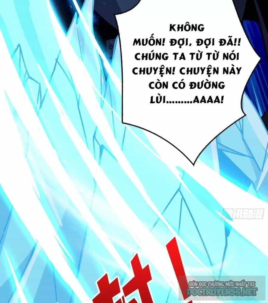 Vừa Chơi Đã Có Tài Khoản Vương Giả - Chương 199 - ảnh 45