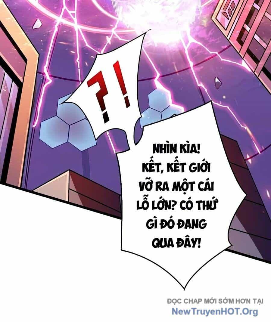 Vừa Chơi Đã Có Tài Khoản Vương Giả - Chương 201.5 - ảnh 46