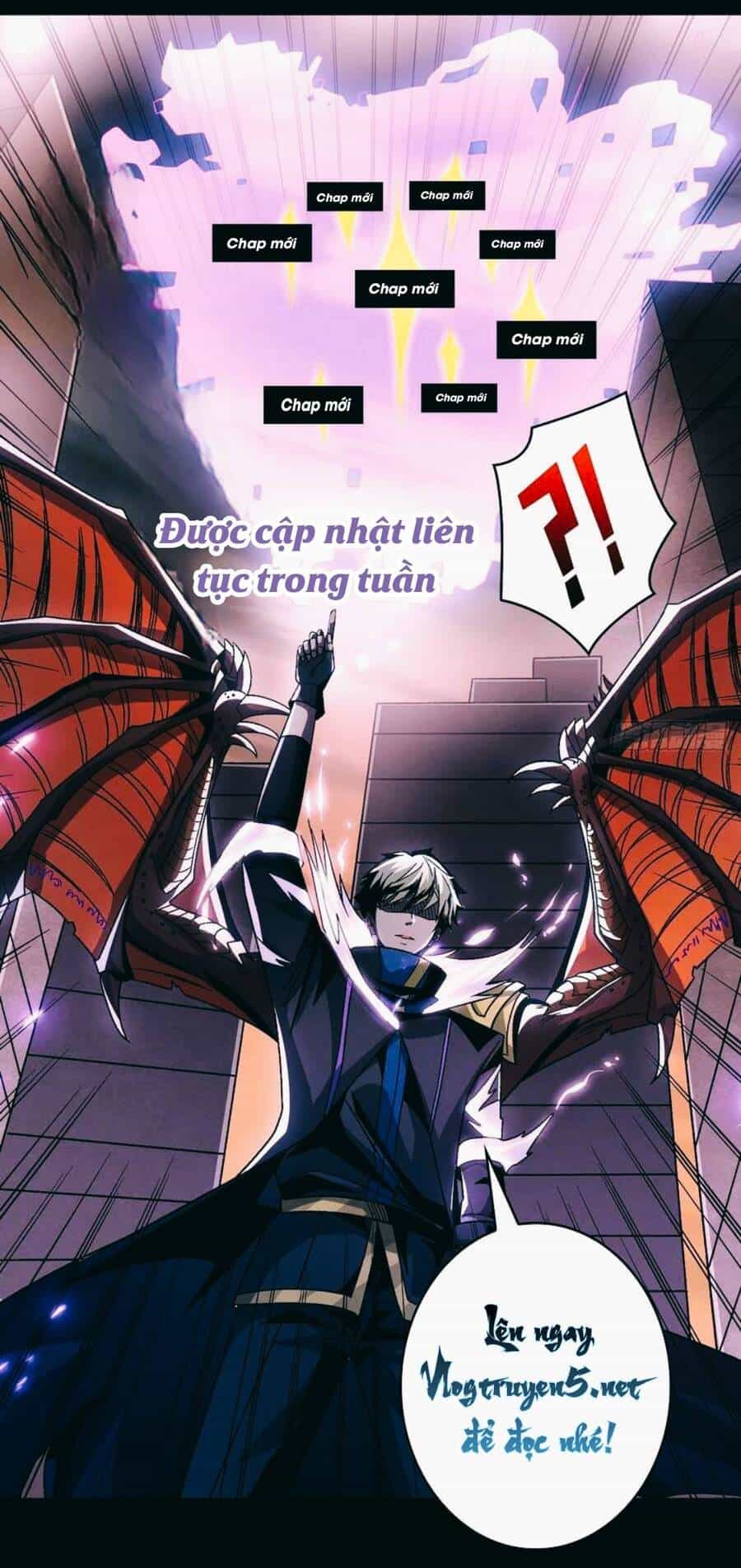 Vừa Chơi Đã Có Tài Khoản Vương Giả - Chương 203 - ảnh 2