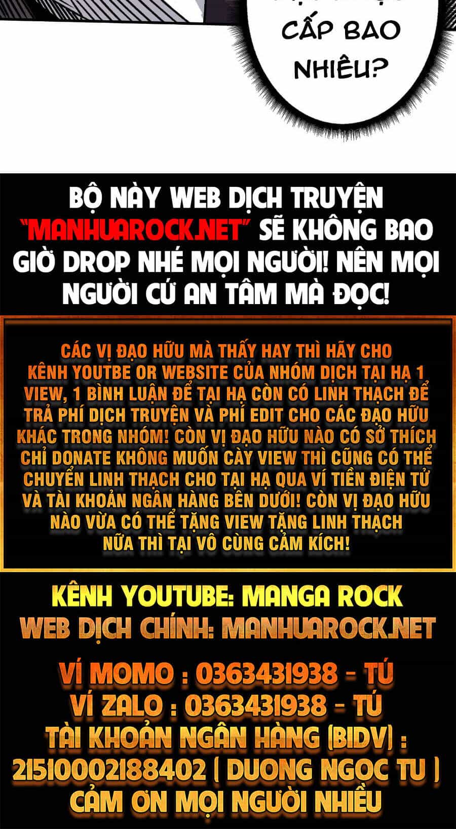 Vừa Chơi Đã Có Tài Khoản Vương Giả - Chương 206 - ảnh 34