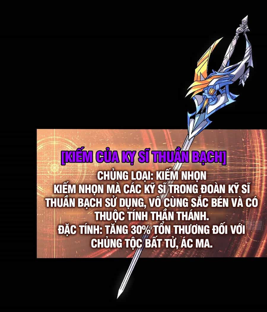 Vừa Chơi Đã Có Tài Khoản Vương Giả - Chương 209 - ảnh 6