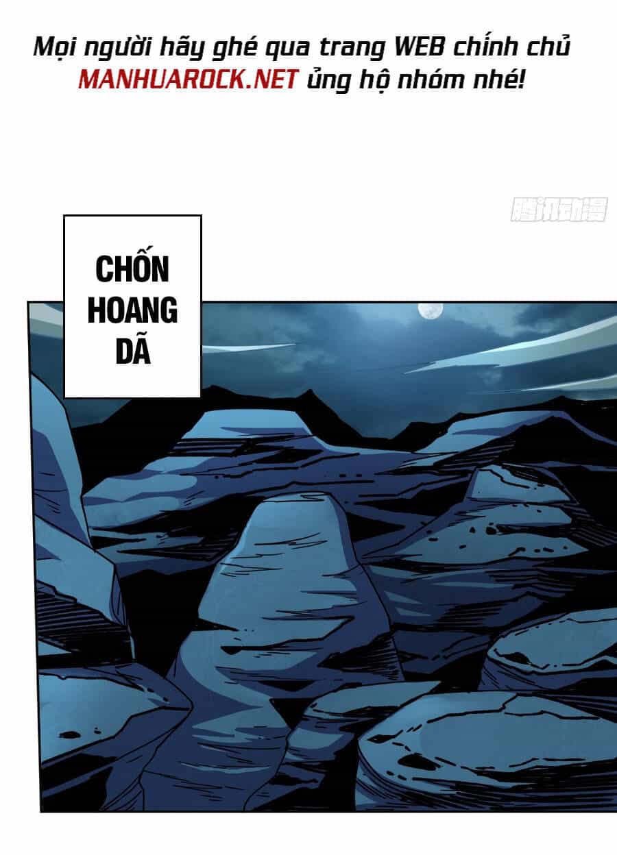 Vừa Chơi Đã Có Tài Khoản Vương Giả - Chương 210 - ảnh 32