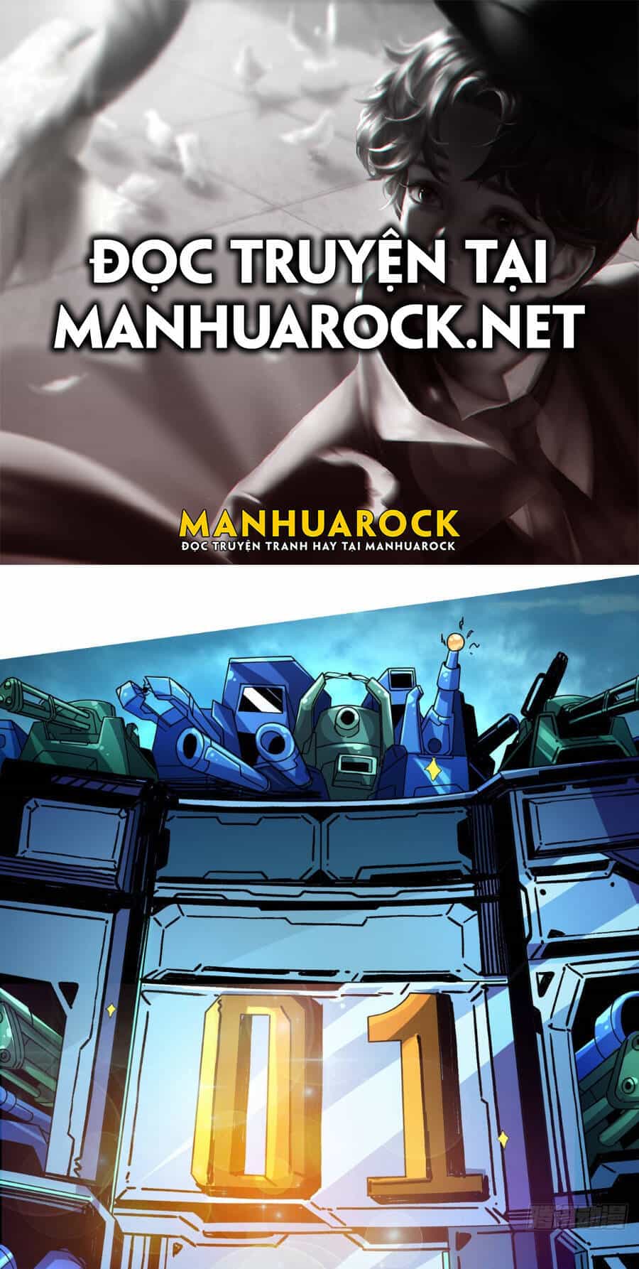 Vừa Chơi Đã Có Tài Khoản Vương Giả - Chương 213 - ảnh 1