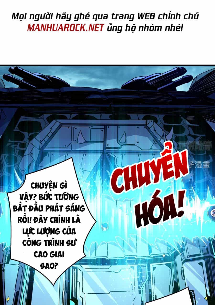 Vừa Chơi Đã Có Tài Khoản Vương Giả - Chương 213 - ảnh 29