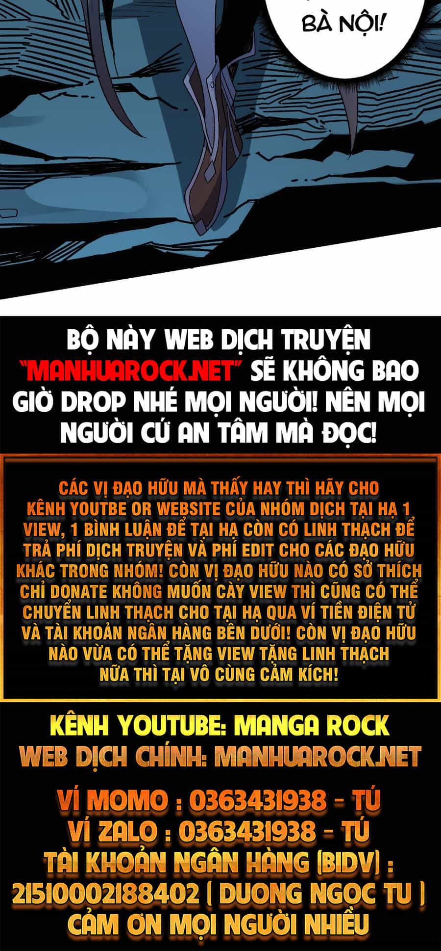 Vừa Chơi Đã Có Tài Khoản Vương Giả - Chương 213 - ảnh 40