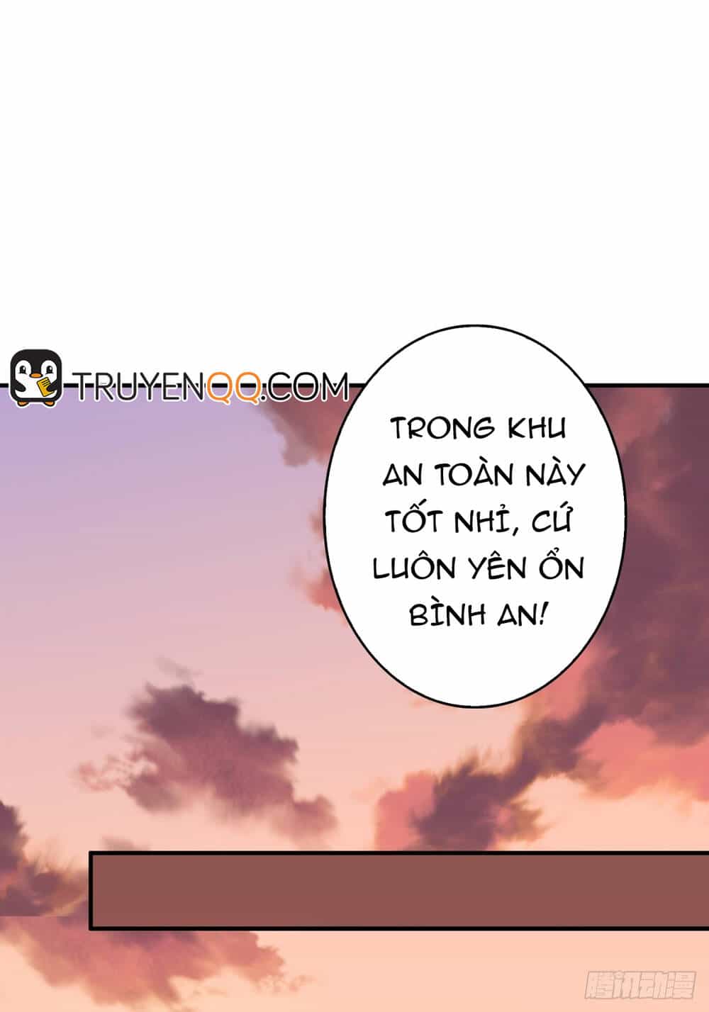 Vừa Chơi Đã Có Tài Khoản Vương Giả - Chương 22 - ảnh 4