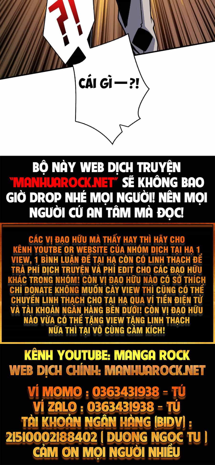 Vừa Chơi Đã Có Tài Khoản Vương Giả - Chương 214 - ảnh 37