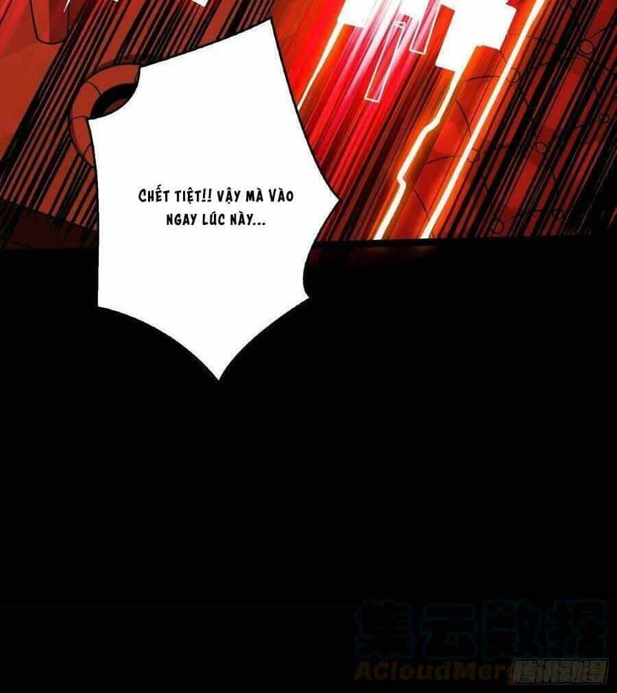 Vừa Chơi Đã Có Tài Khoản Vương Giả - Chương 218 - ảnh 39