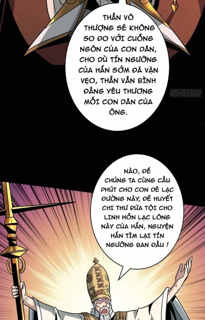 Vừa Chơi Đã Có Tài Khoản Vương Giả - Chương 222 - ảnh 19