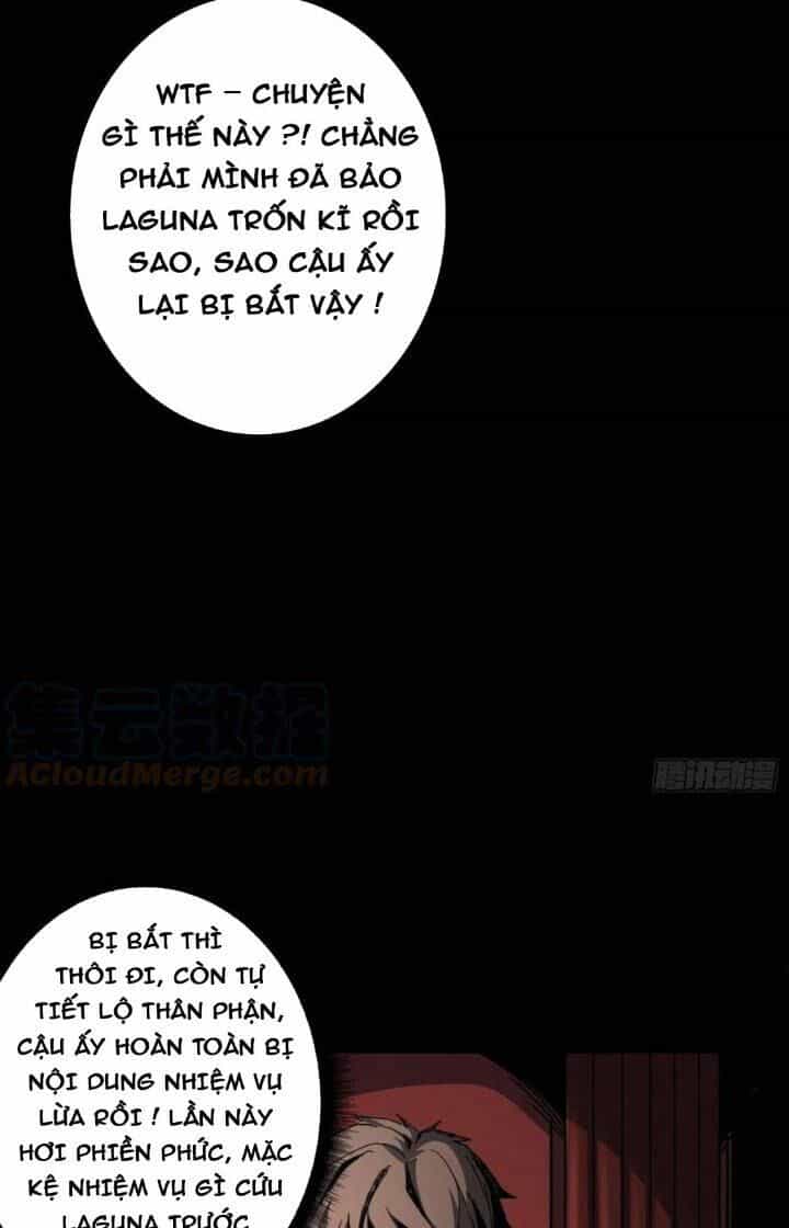 Vừa Chơi Đã Có Tài Khoản Vương Giả - Chương 222 - ảnh 26