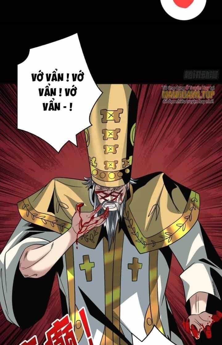 Vừa Chơi Đã Có Tài Khoản Vương Giả - Chương 223 - ảnh 42