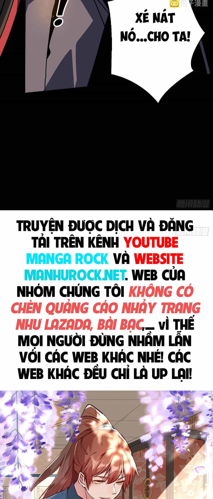 Vừa Chơi Đã Có Tài Khoản Vương Giả - Chương 224 - ảnh 39