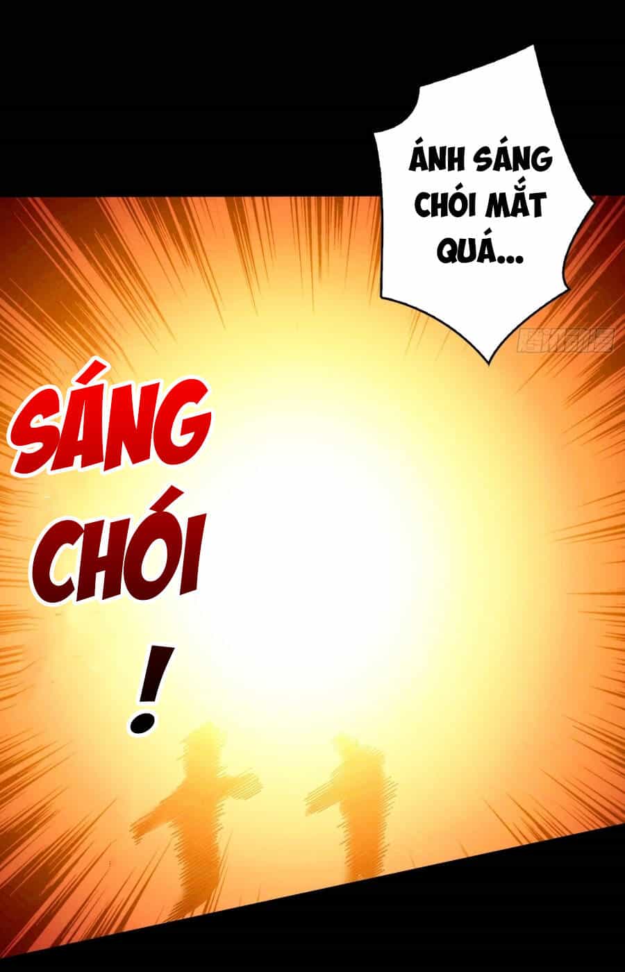 Vừa Chơi Đã Có Tài Khoản Vương Giả - Chương 224 - ảnh 6
