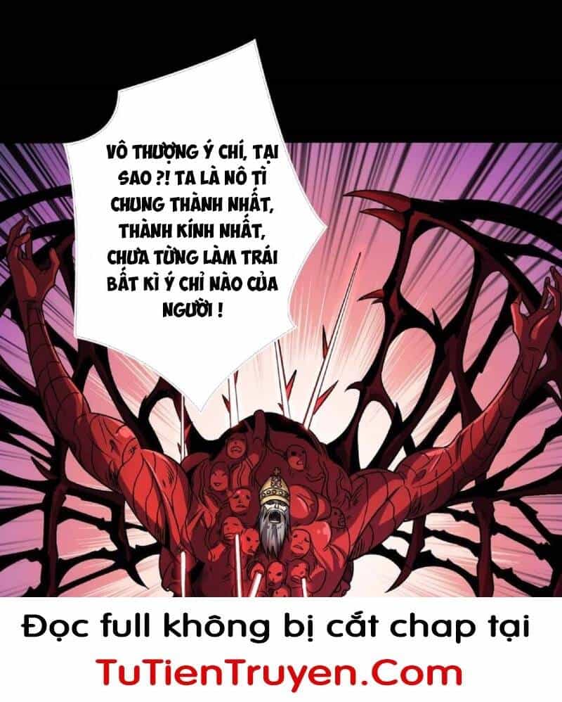 Vừa Chơi Đã Có Tài Khoản Vương Giả - Chương 225 - ảnh 1