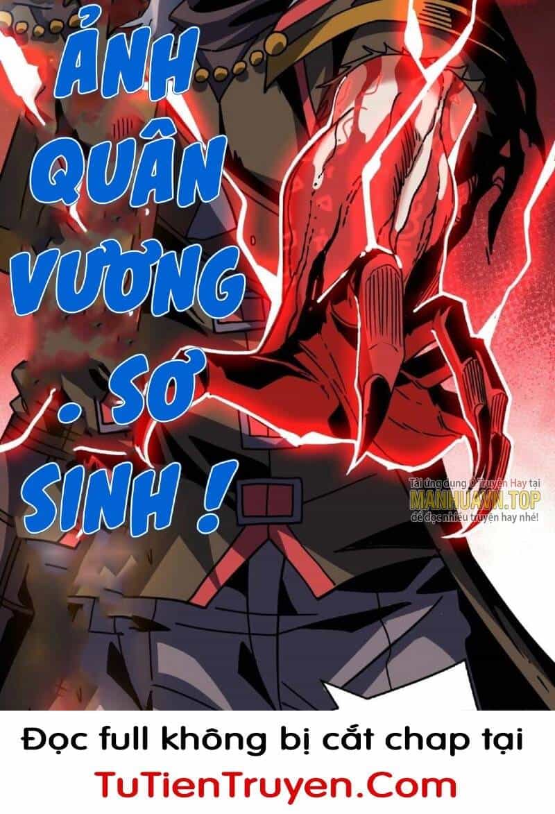 Vừa Chơi Đã Có Tài Khoản Vương Giả - Chương 225 - ảnh 36