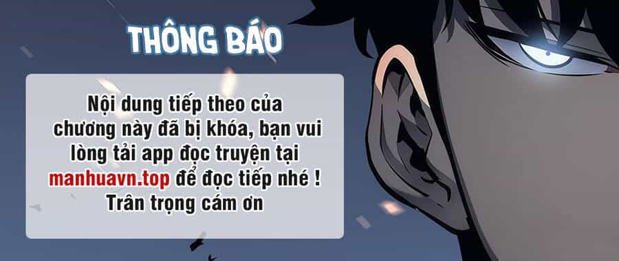 Vừa Chơi Đã Có Tài Khoản Vương Giả - Chương 230 - ảnh 15