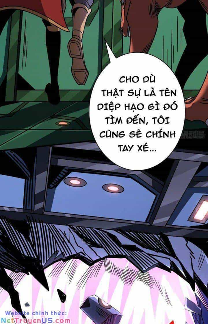 Vừa Chơi Đã Có Tài Khoản Vương Giả - Chương 230 - ảnh 47