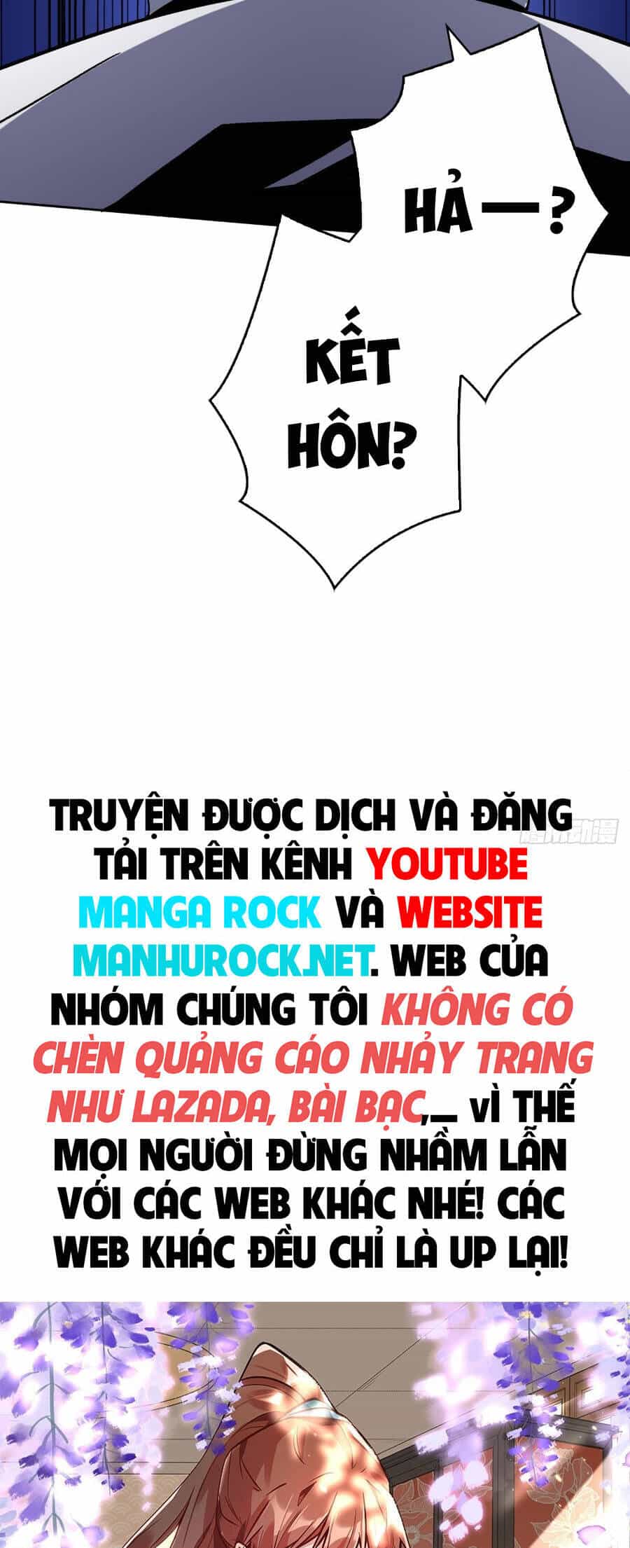 Vừa Chơi Đã Có Tài Khoản Vương Giả - Chương 233 - ảnh 36