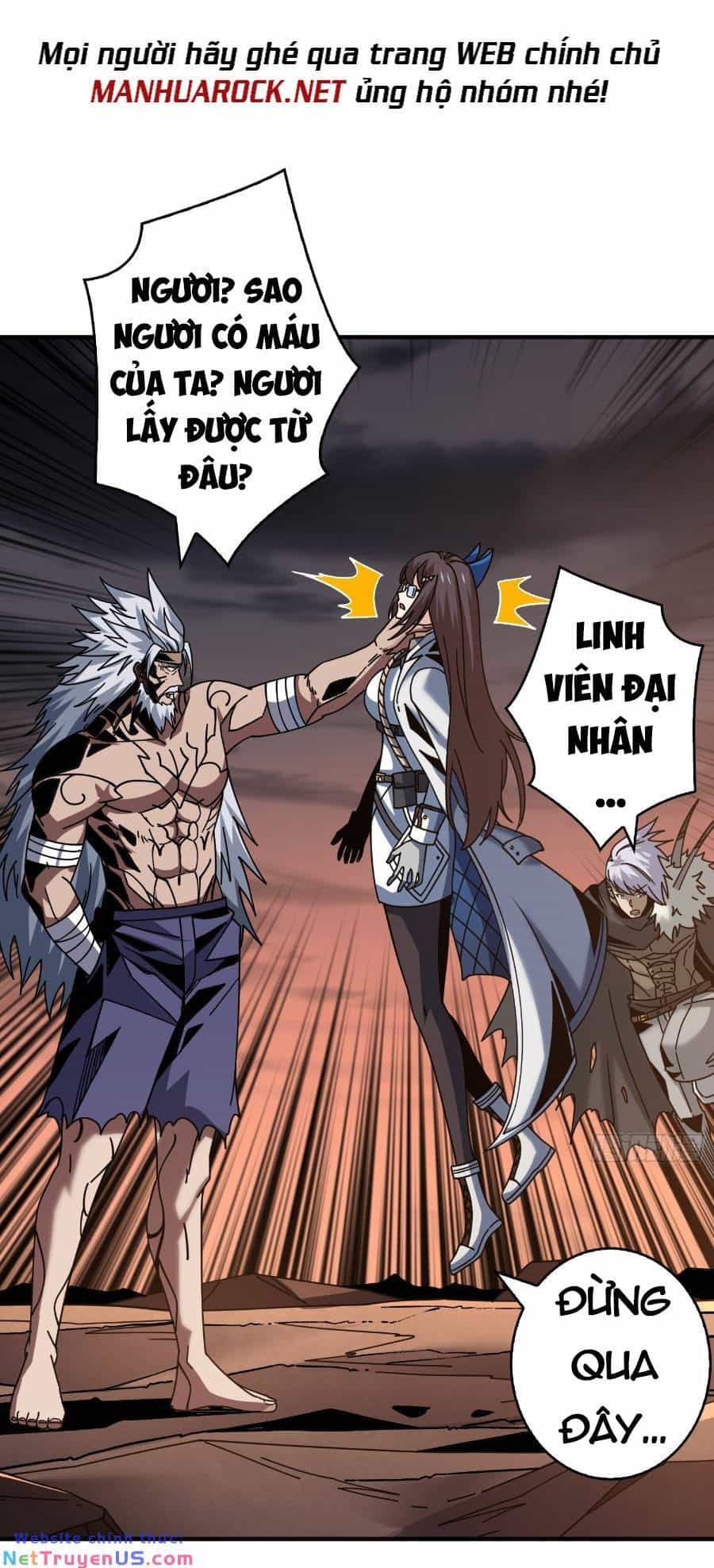 Vừa Chơi Đã Có Tài Khoản Vương Giả - Chương 238 - ảnh 30