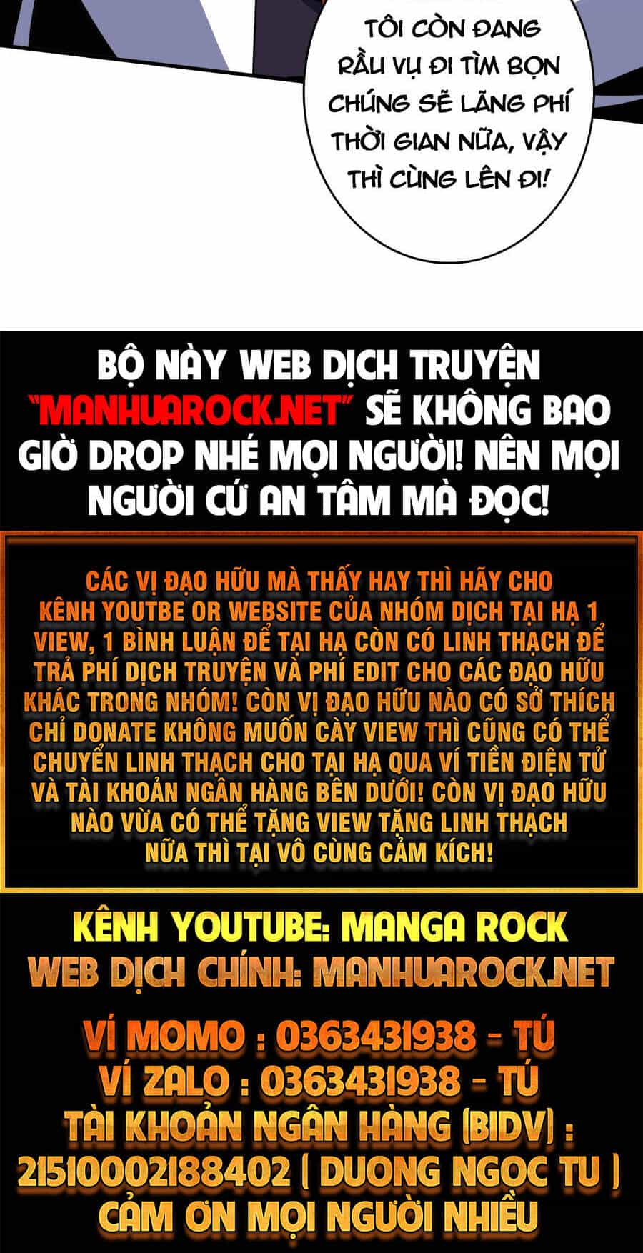 Vừa Chơi Đã Có Tài Khoản Vương Giả - Chương 244 - ảnh 38