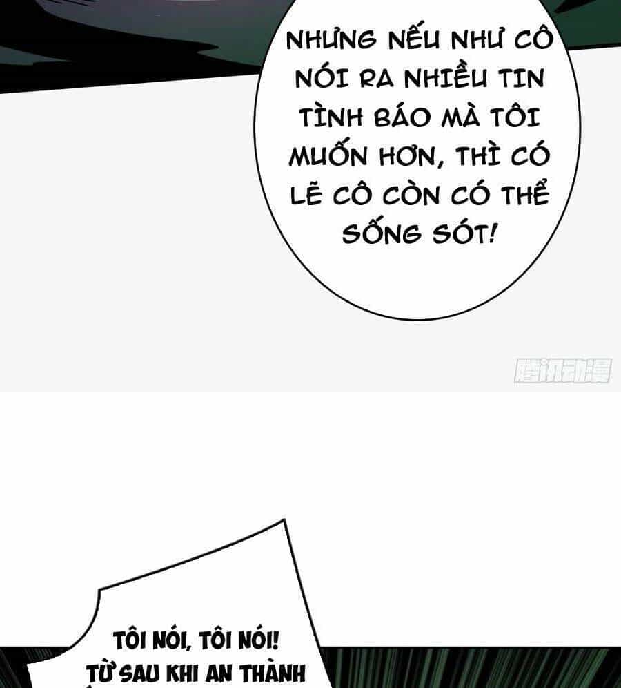 Vừa Chơi Đã Có Tài Khoản Vương Giả - Chương 247 - ảnh 41