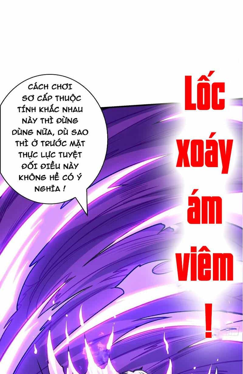 Vừa Chơi Đã Có Tài Khoản Vương Giả - Chương 248 - ảnh 14