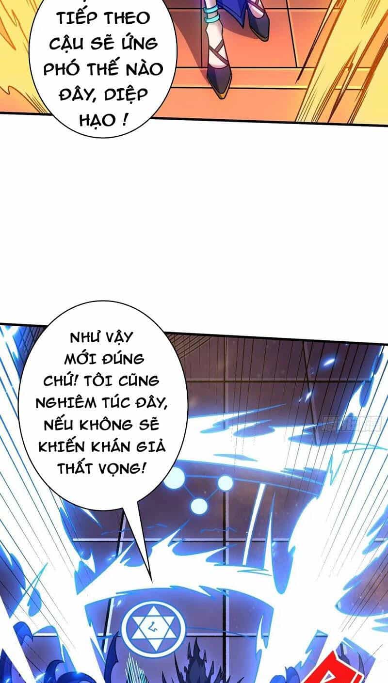 Vừa Chơi Đã Có Tài Khoản Vương Giả - Chương 248 - ảnh 31