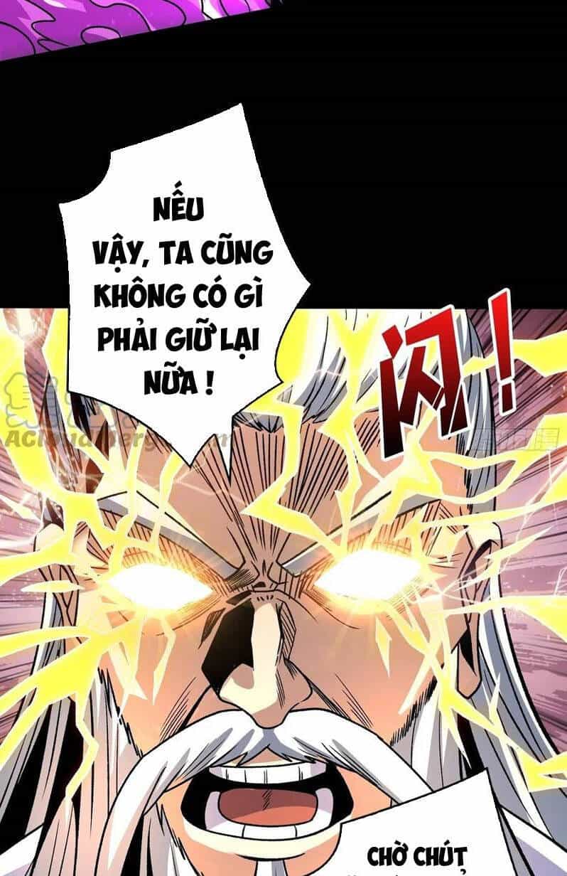 Vừa Chơi Đã Có Tài Khoản Vương Giả - Chương 249 - ảnh 7