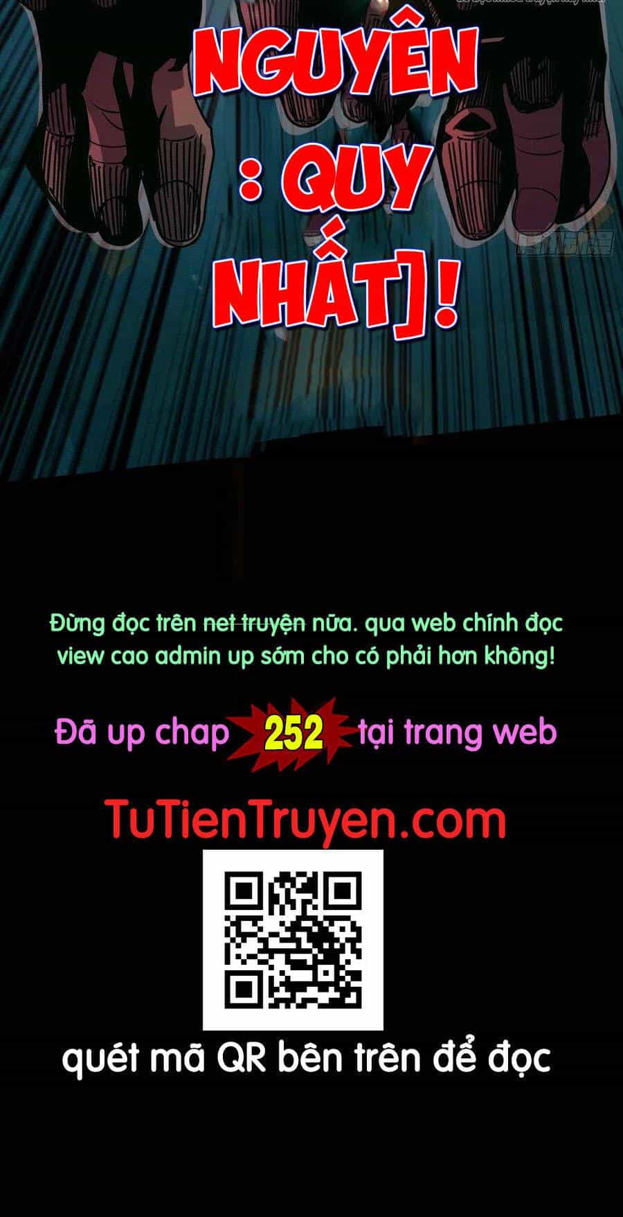 Vừa Chơi Đã Có Tài Khoản Vương Giả - Chương 251 - ảnh 50