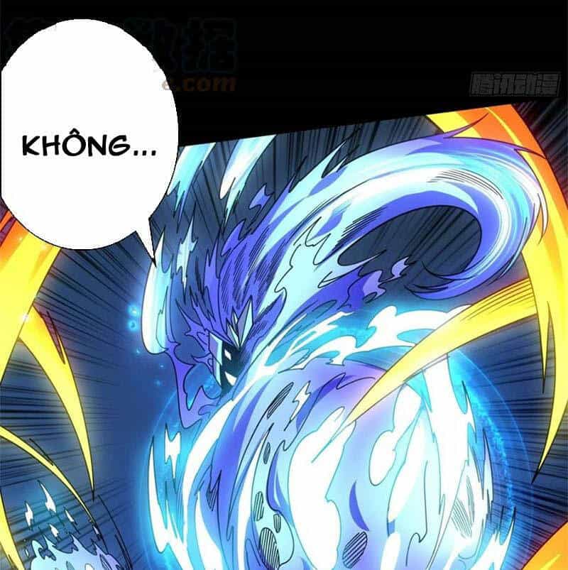 Vừa Chơi Đã Có Tài Khoản Vương Giả - Chương 253 - ảnh 26