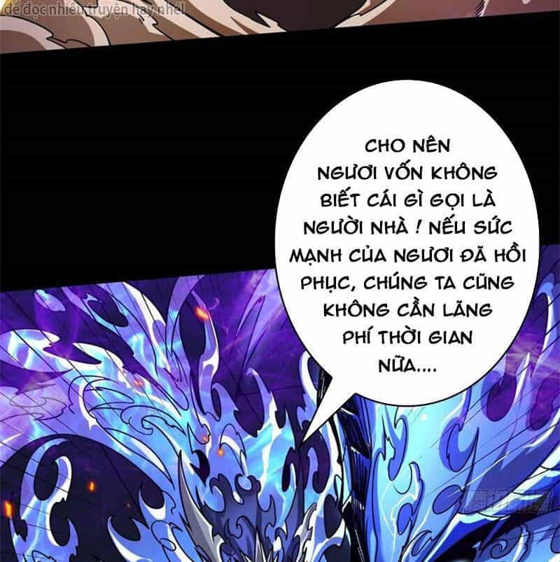 Vừa Chơi Đã Có Tài Khoản Vương Giả - Chương 253 - ảnh 48