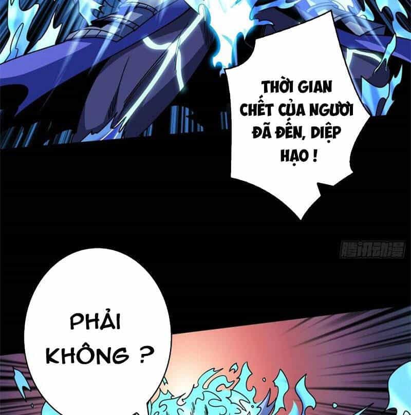 Vừa Chơi Đã Có Tài Khoản Vương Giả - Chương 253 - ảnh 67