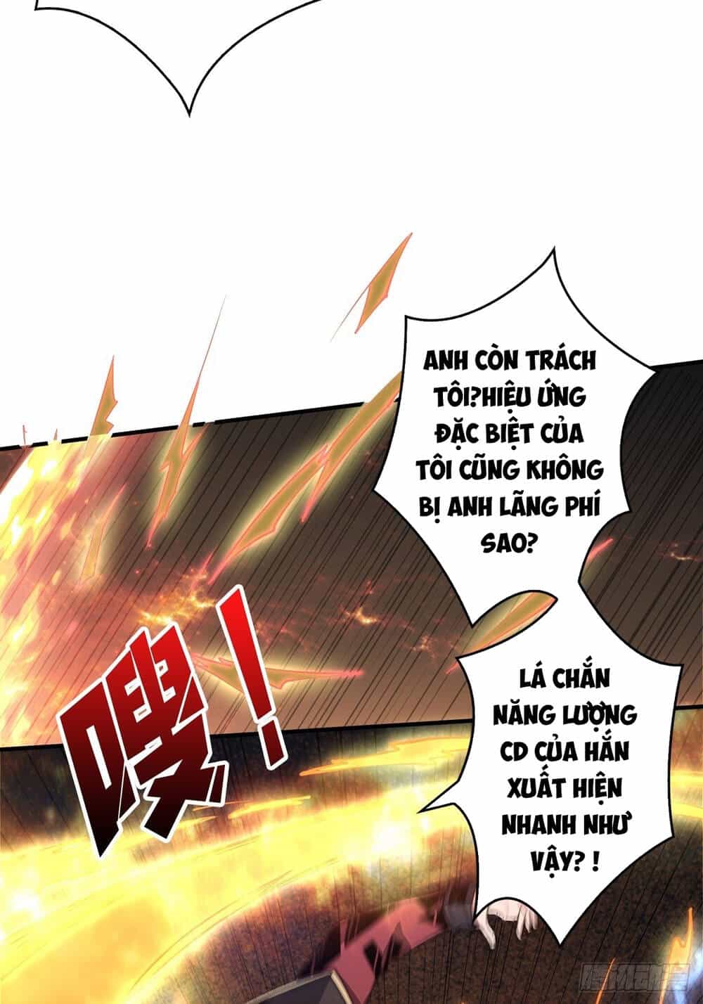 Vừa Chơi Đã Có Tài Khoản Vương Giả - Chương 26 - ảnh 47