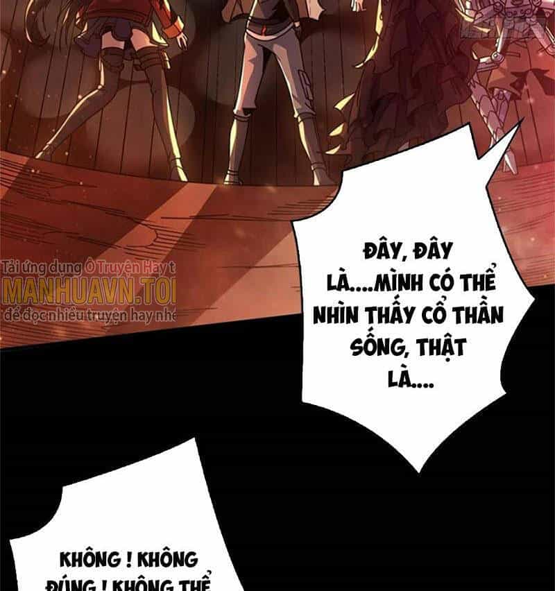 Vừa Chơi Đã Có Tài Khoản Vương Giả - Chương 254 - ảnh 36