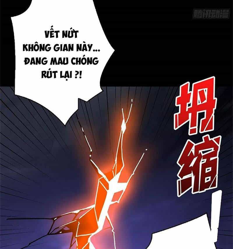 Vừa Chơi Đã Có Tài Khoản Vương Giả - Chương 254 - ảnh 49