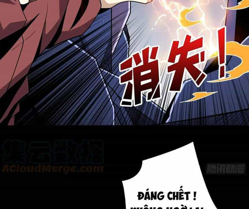 Vừa Chơi Đã Có Tài Khoản Vương Giả - Chương 254 - ảnh 7