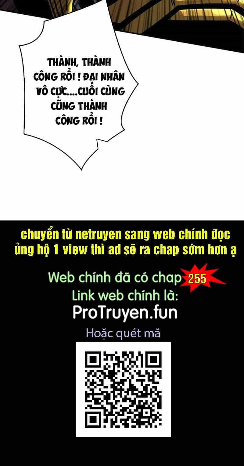 Vừa Chơi Đã Có Tài Khoản Vương Giả - Chương 254 - ảnh 75
