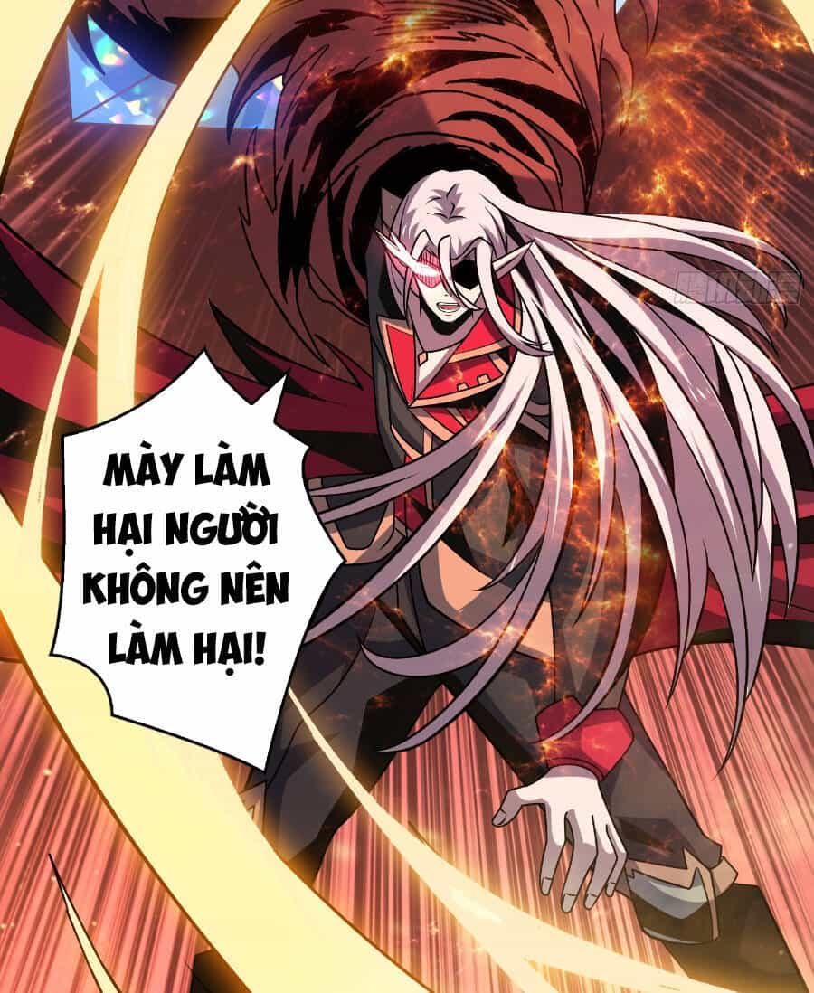Vừa Chơi Đã Có Tài Khoản Vương Giả - Chương 257 - ảnh 13