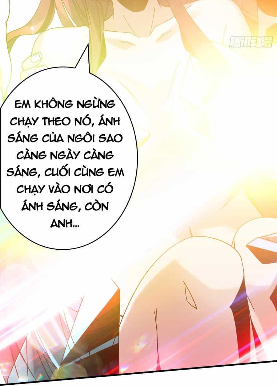 Vừa Chơi Đã Có Tài Khoản Vương Giả - Chương 257 - ảnh 22