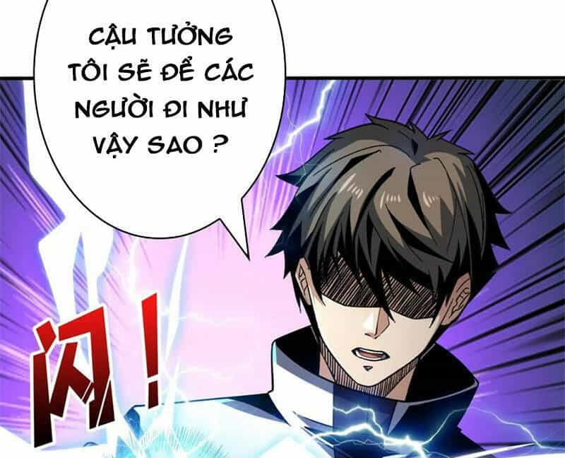 Vừa Chơi Đã Có Tài Khoản Vương Giả - Chương 261 - ảnh 10