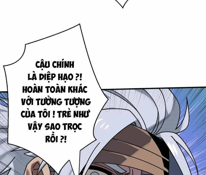 Vừa Chơi Đã Có Tài Khoản Vương Giả - Chương 261 - ảnh 71