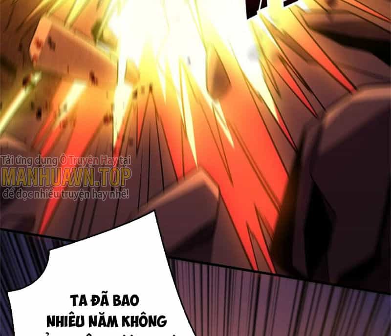 Vừa Chơi Đã Có Tài Khoản Vương Giả - Chương 263 - ảnh 18
