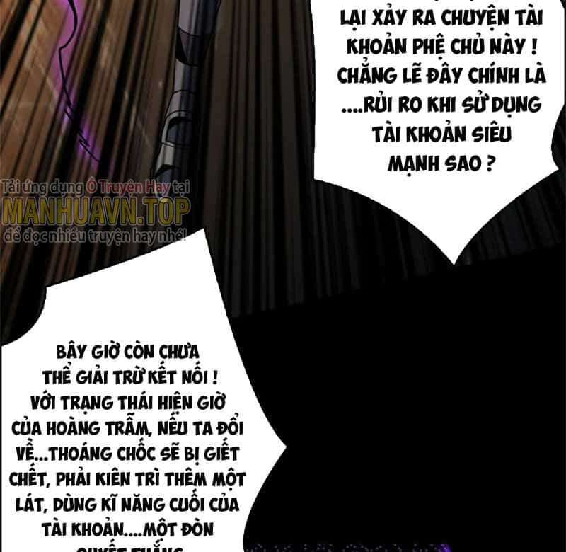 Vừa Chơi Đã Có Tài Khoản Vương Giả - Chương 263 - ảnh 39